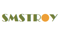 default-logo